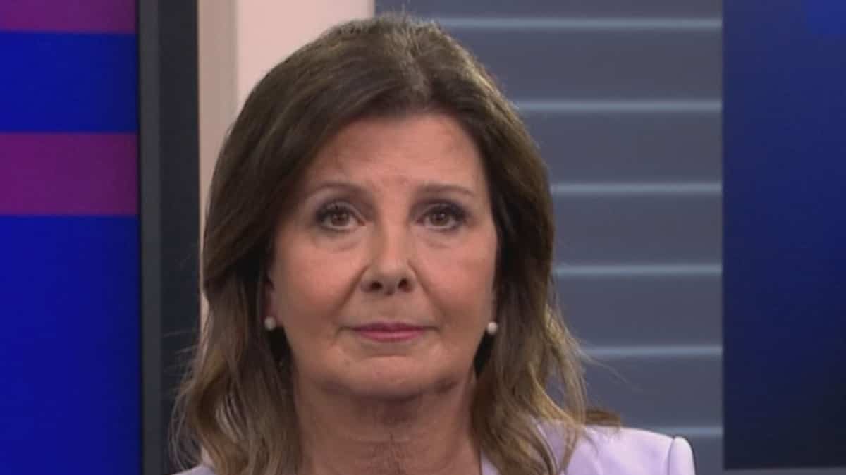 Une étude du docteur Raoult utilise des méthodes imparfaites