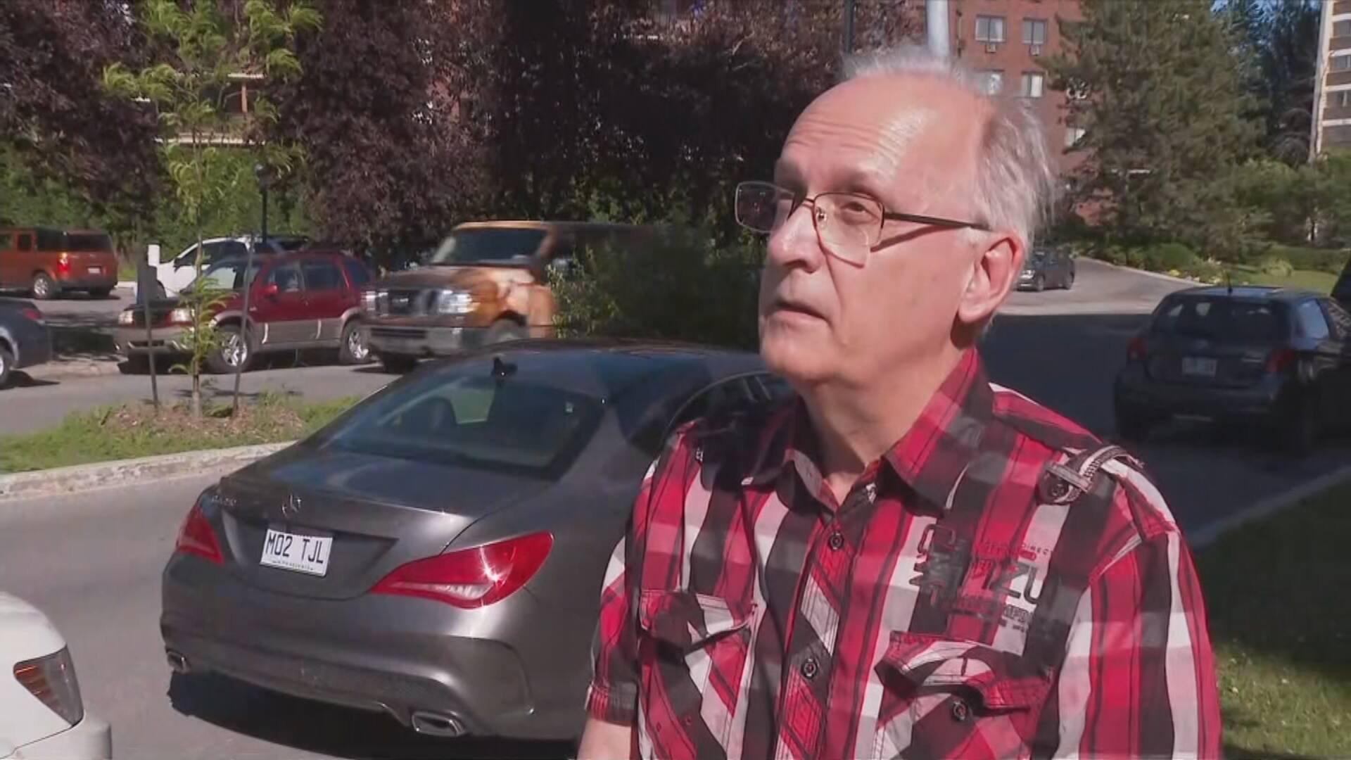 D&eacute;lai de l'assurance emploi: Service Canada doit 15 000$ &agrave; un citoyen