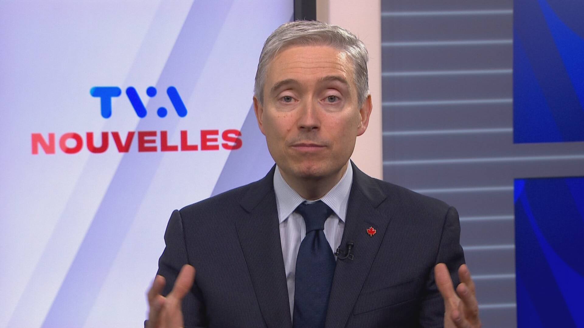 Rogers : trois changements pour prot&eacute;ger les Qu&eacute;b&eacute;cois d&rsquo;une nouvelle crise