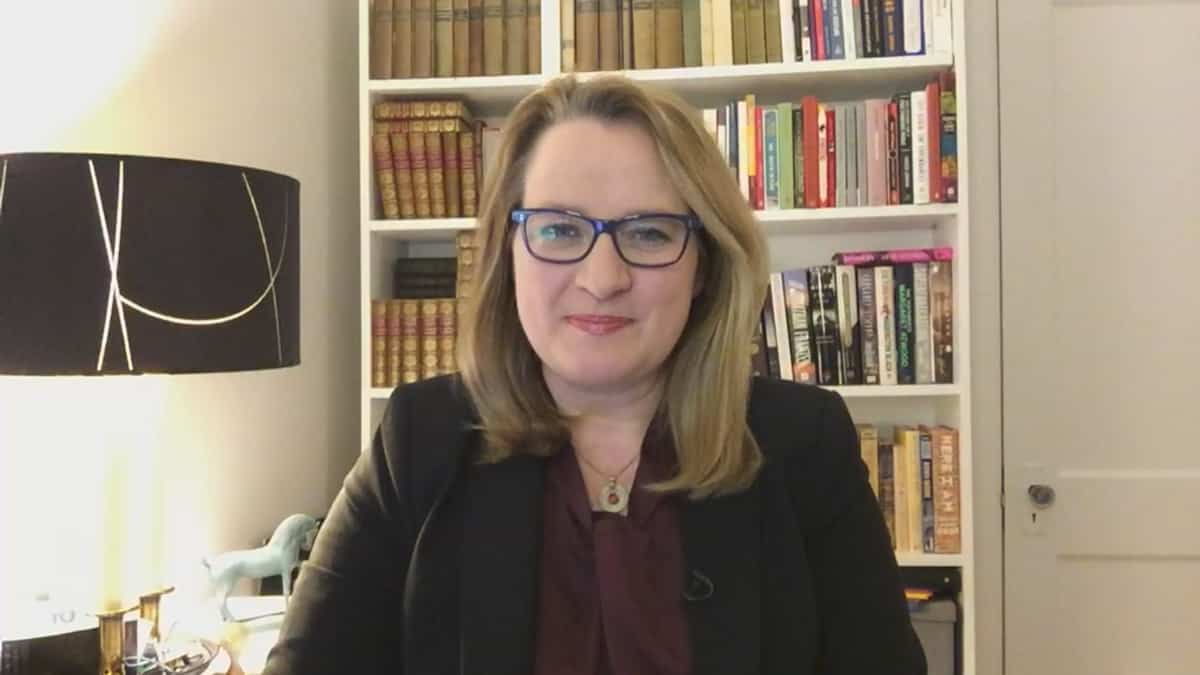 Départ d’Arruda : «Ce n’est pas une surprise»