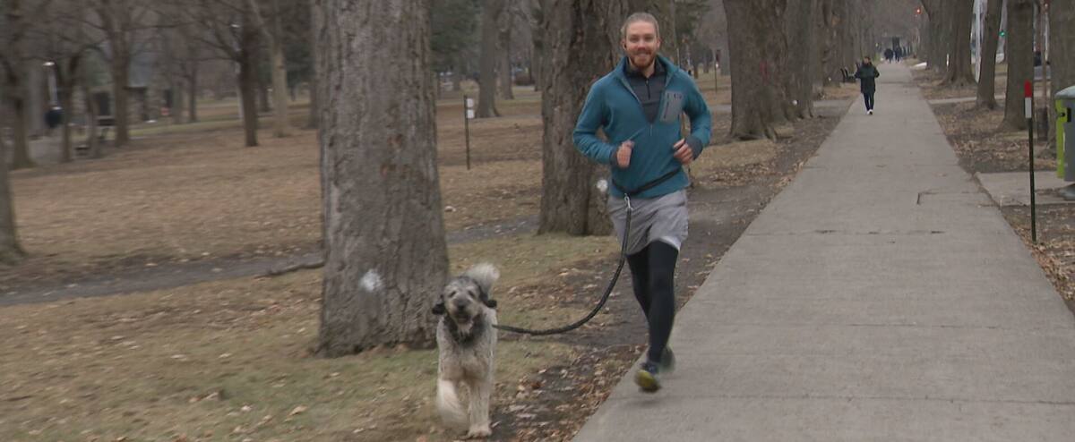 Un Noël pas comme les autres