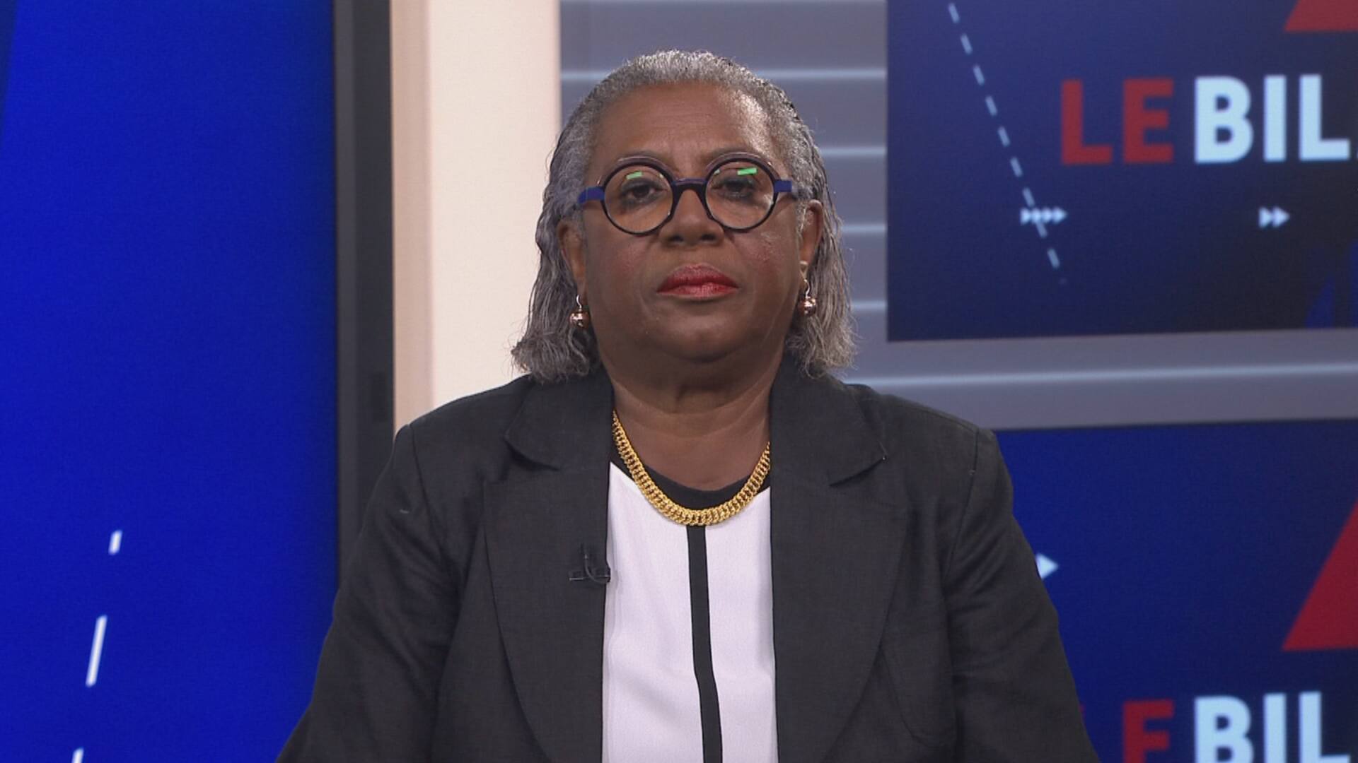 &laquo;Il n&rsquo;y a pas de mots pour d&eacute;crire cette d&eacute;shumanit&eacute;&raquo;