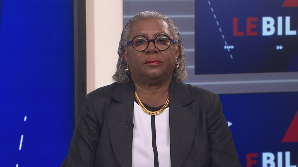 «Il n’y a pas de mots pour décrire cette déshumanité»