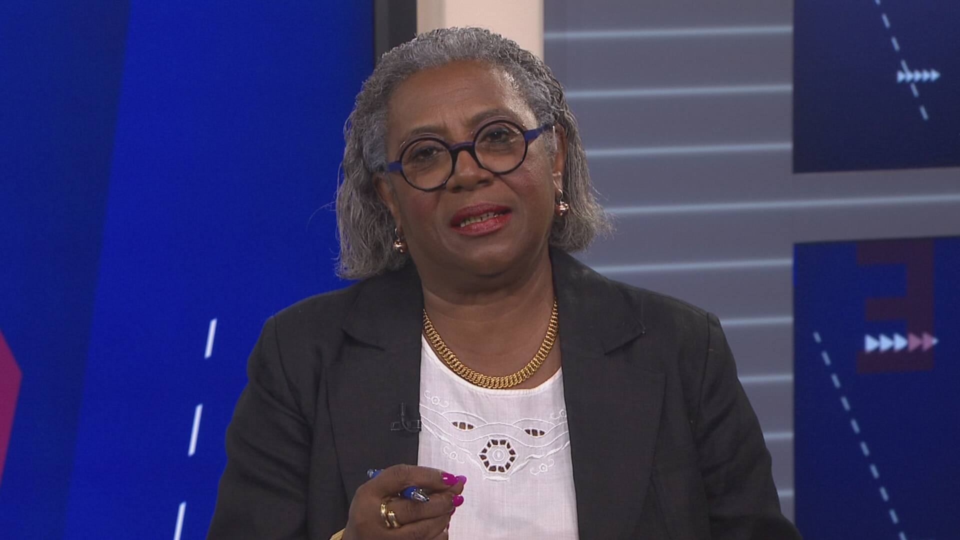 Plus de priv&eacute; en sant&eacute;: &laquo;la m&ecirc;me vieille recette&raquo;