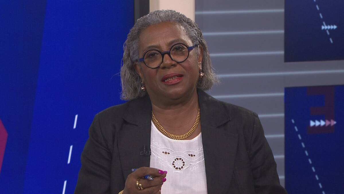 Plus de privé en santé: «la même vieille recette»