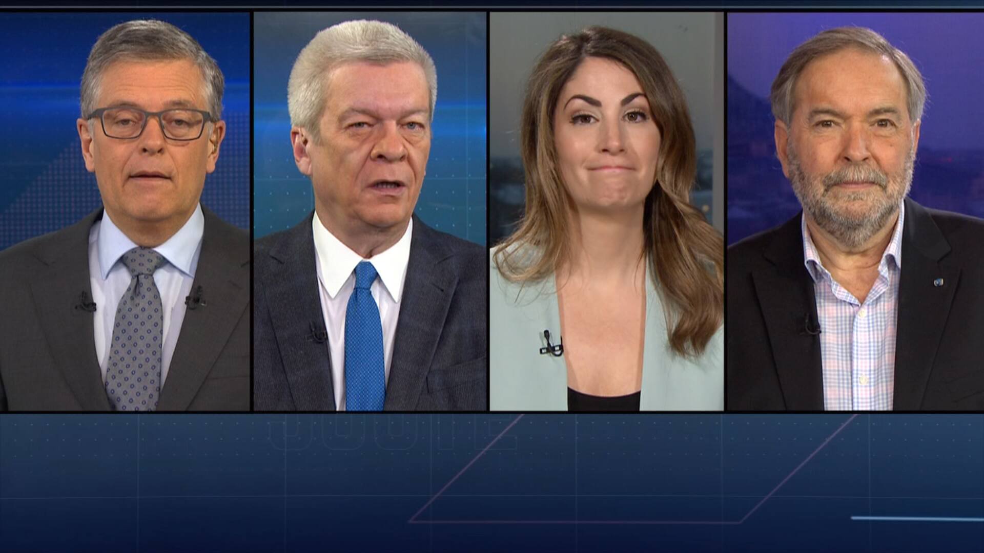 Arruda: de plus en plus critiqu&eacute;, m&ecirc;me s'il n'&eacute;tait pas l'ultime d&eacute;cideur