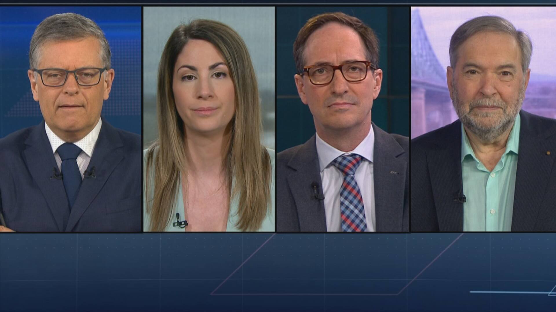 Refondation du syst&egrave;me de sant&eacute; : l&rsquo;opposition a rat&eacute; une belle occasion