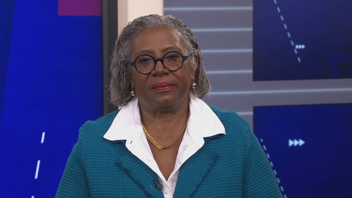 «Jusqu’où ira Poutine dans l’horreur?»