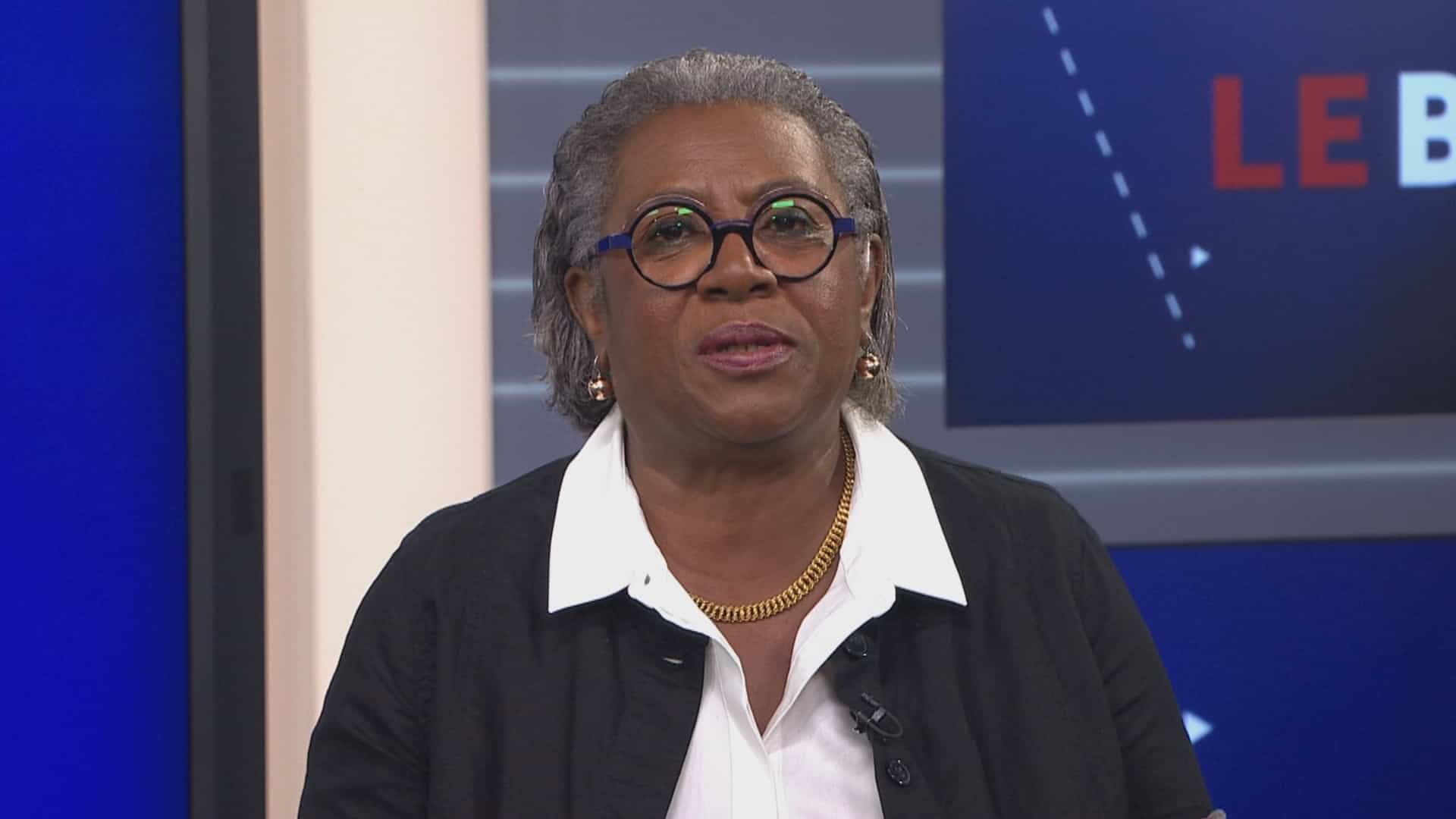 Appel &agrave; un front commun des syndicats pour la vaccination obligatoire