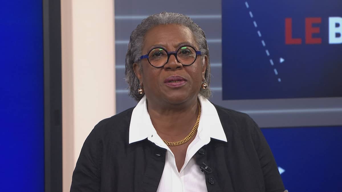 Appel à un front commun des syndicats pour la vaccination obligatoire