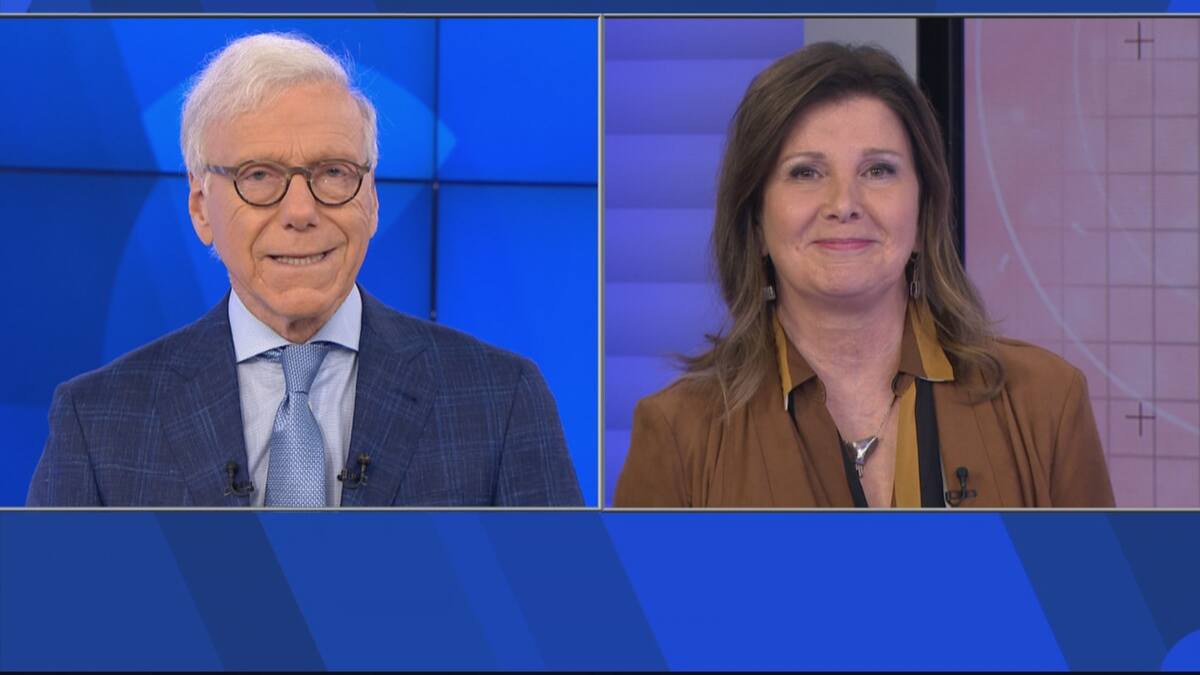 Ramener les infirmières dans le réseau public : tout un défi