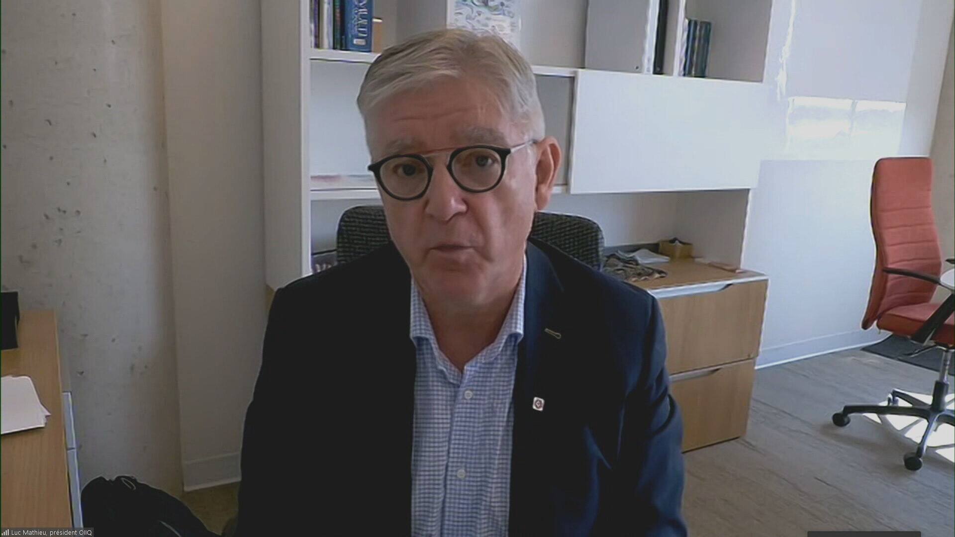 Le travail des infirmières auxiliaires mis à contribution dans les ...
