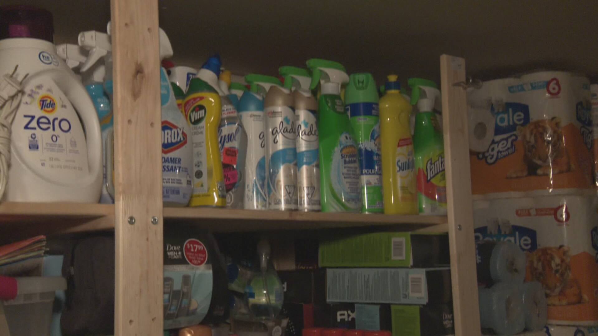 6 trucs pour r&eacute;ussir son couponing