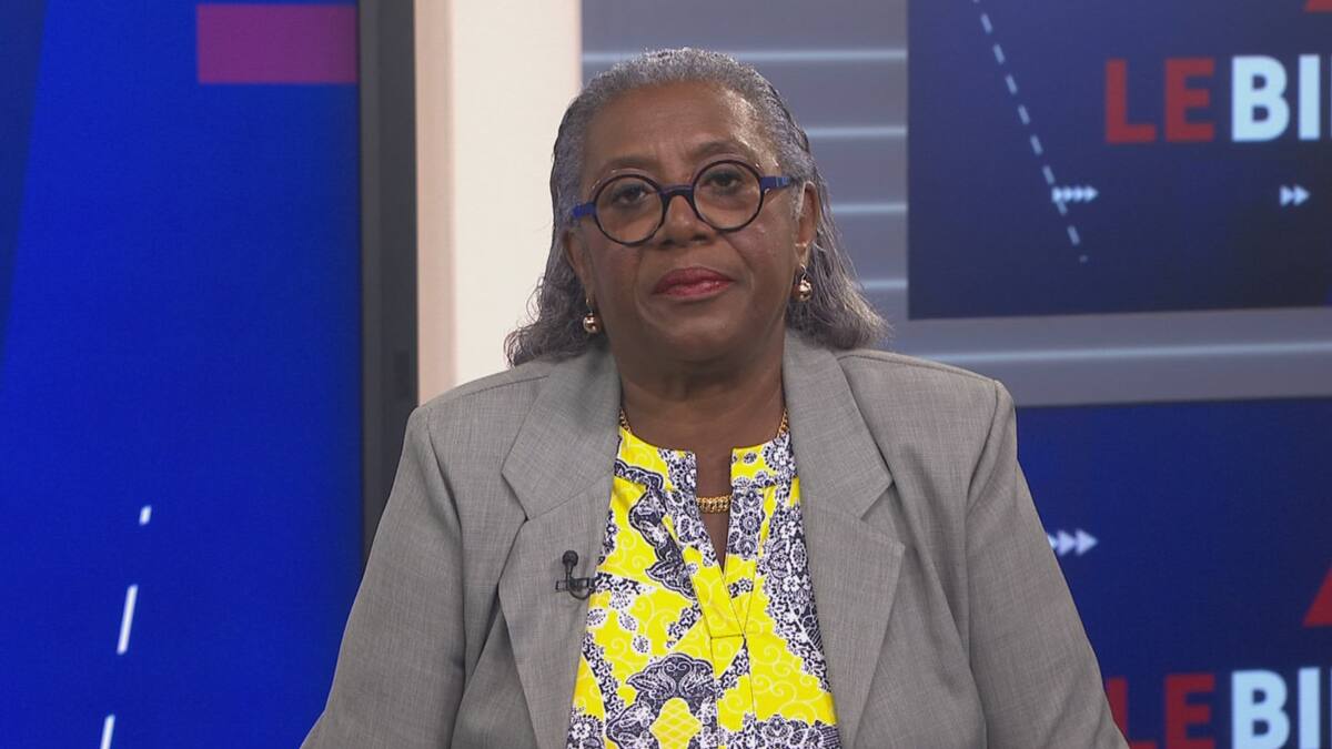 Aide médicale à mourir: «J’ai un doute» sur les intentions des députés