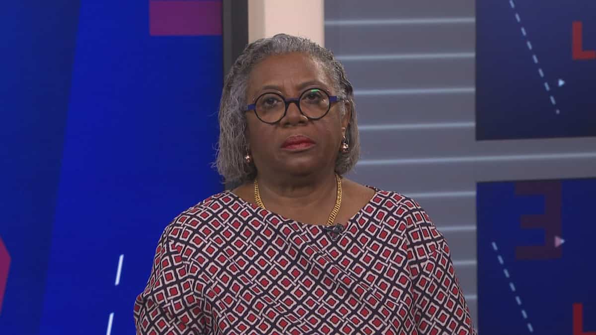 «Trop de paroles tuent l’action»