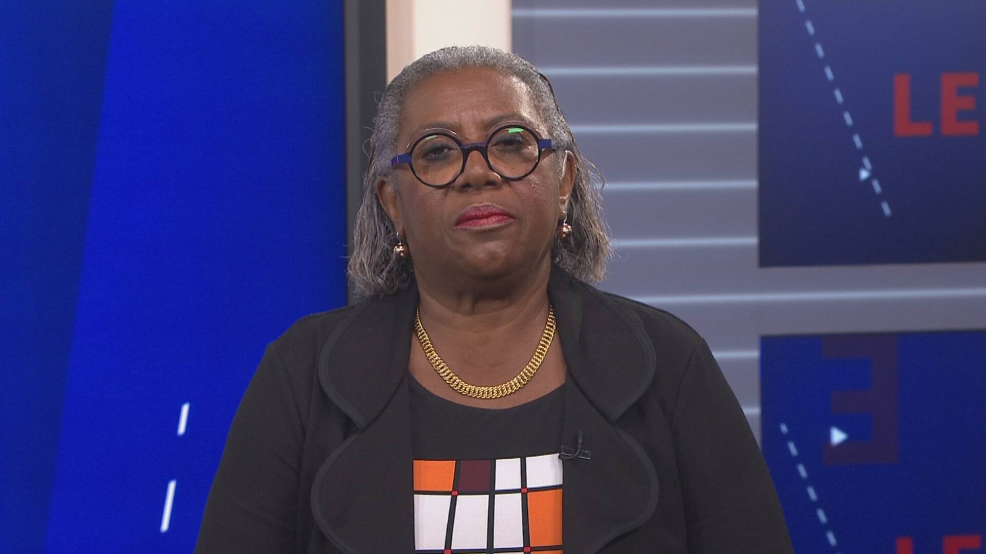 Les a&icirc;n&eacute;s ont besoin de &laquo;soins &agrave; l&rsquo;&eacute;chelle humaine&raquo;