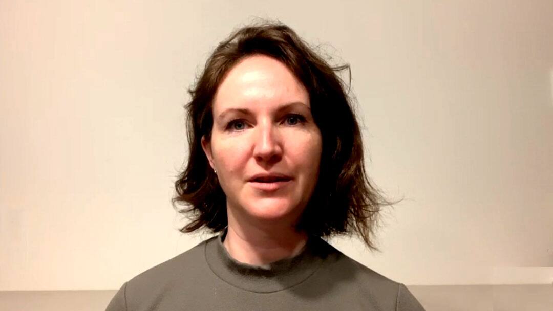 &laquo;Ce n&rsquo;est pas acceptable de travailler non vaccin&eacute;!&raquo;