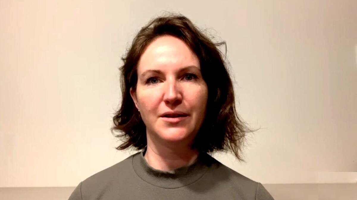 «Ce n’est pas acceptable de travailler non vacciné!»