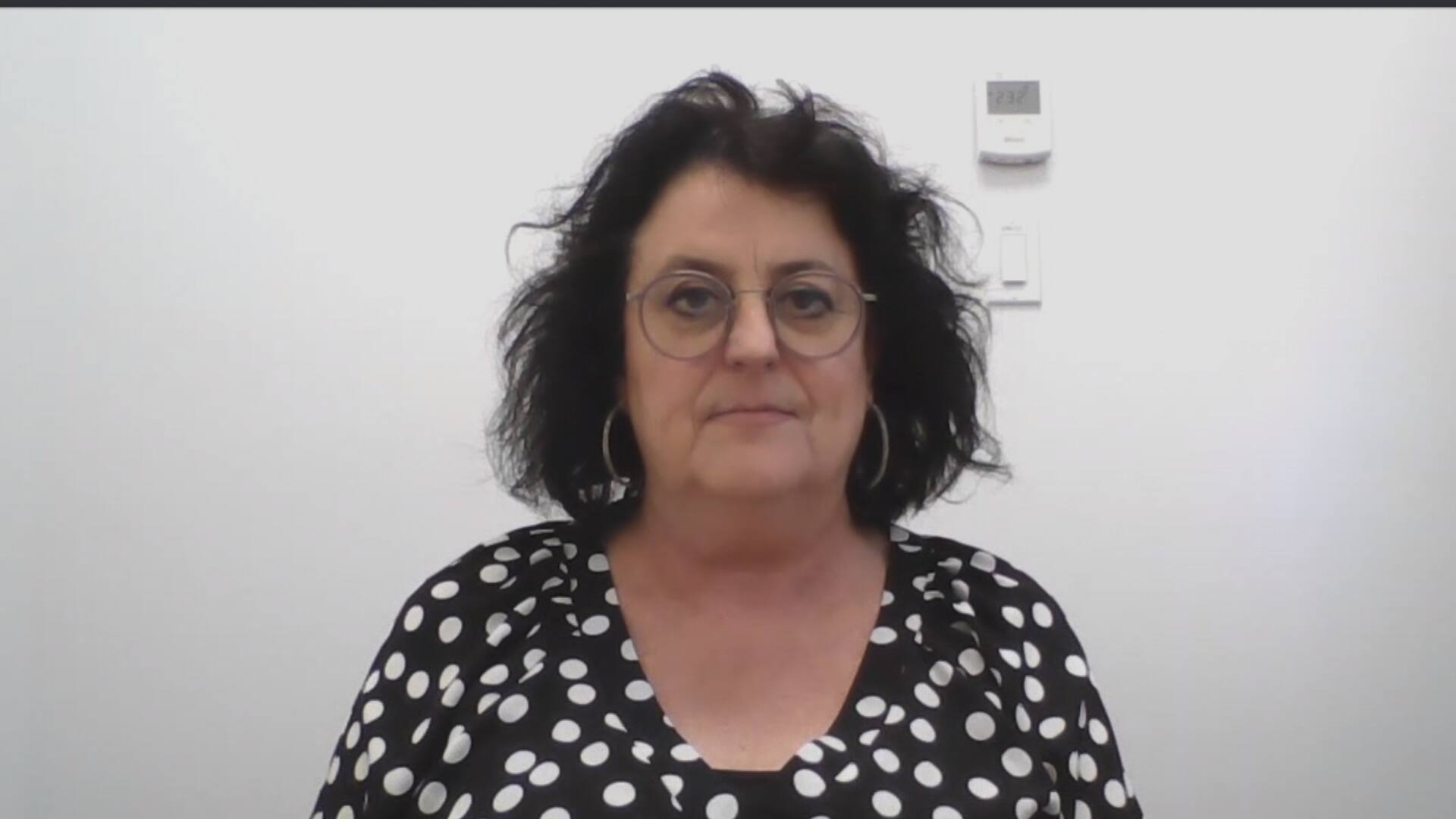 Des pr&eacute;pos&eacute;s d&rsquo;une RPA maltrait&eacute;s et pay&eacute;s 50$ par semaine