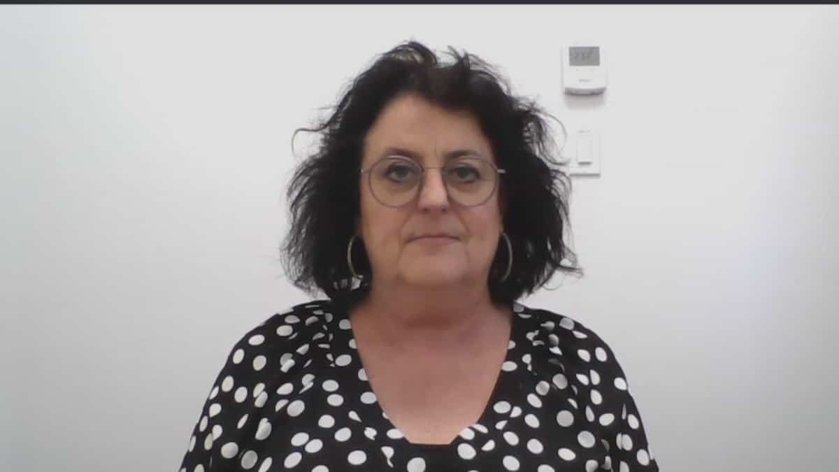 Des préposés d’une RPA maltraités et payés 50$ par semaine