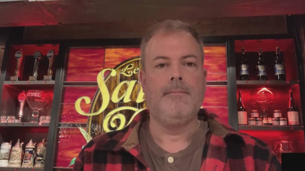 «Un hiver très difficile s’annonce en restauration»