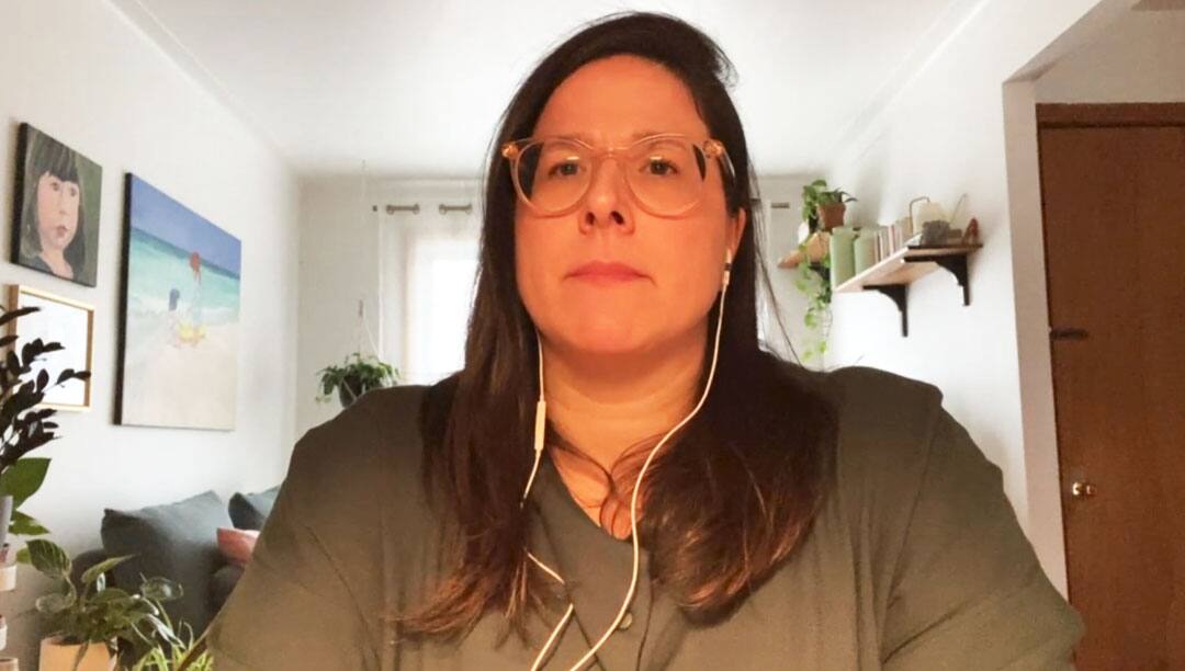 Gr&egrave;ves en CPE : des parents au bout du rouleau soutiennent les &eacute;ducatrices