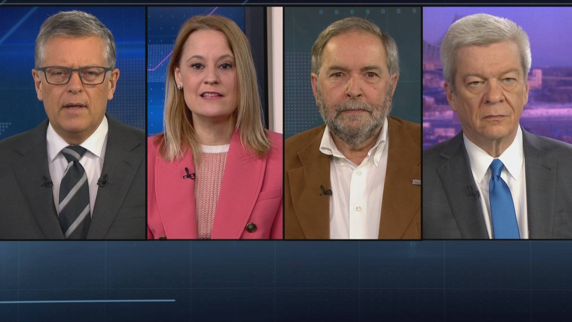 &laquo;Le sport, c&rsquo;est &eacute;quivalent &agrave; l&rsquo;&eacute;cole pour les enfants&raquo;