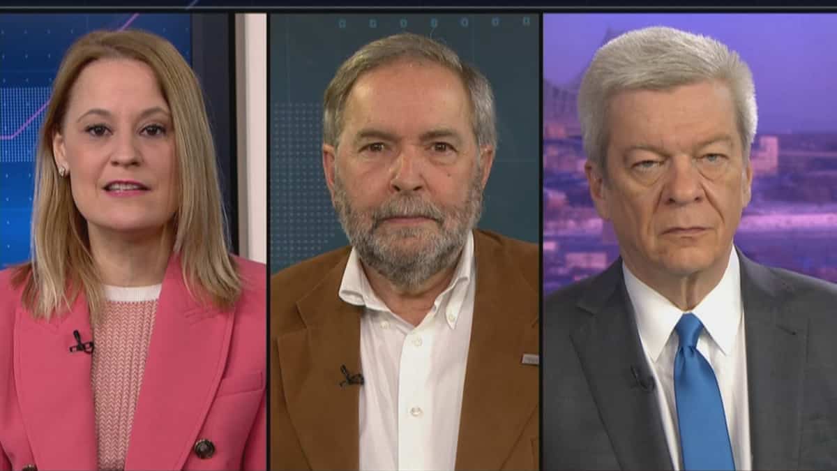 «Le sport, c’est équivalent à l’école pour les enfants»