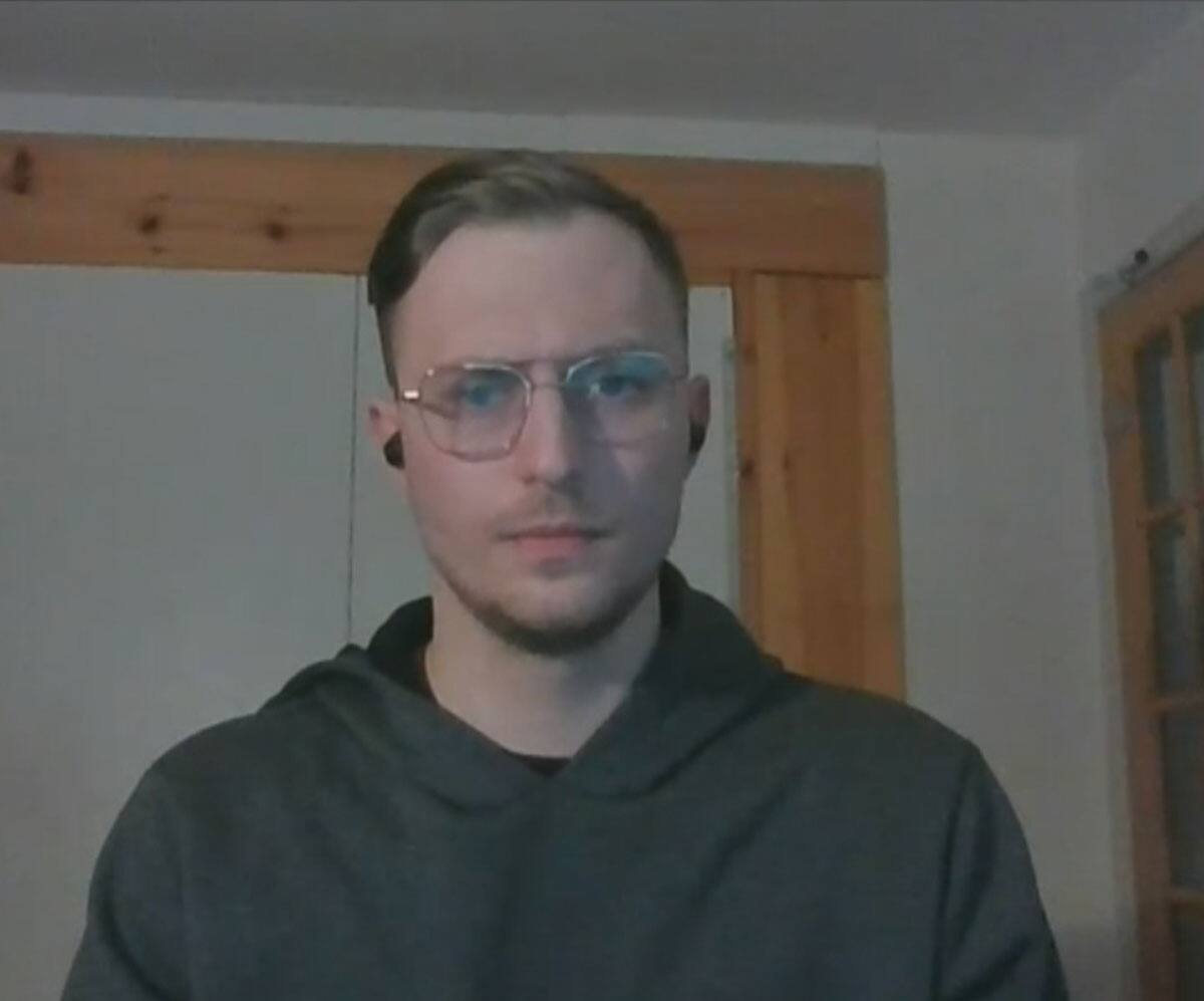 &laquo;&Ccedil;a va au-del&agrave; de la compr&eacute;hension humaine&raquo;, dit un Ukrainien