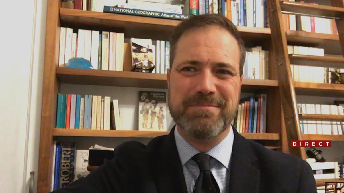 Hausse des vols à l’étalage à l’approche des Fêtes