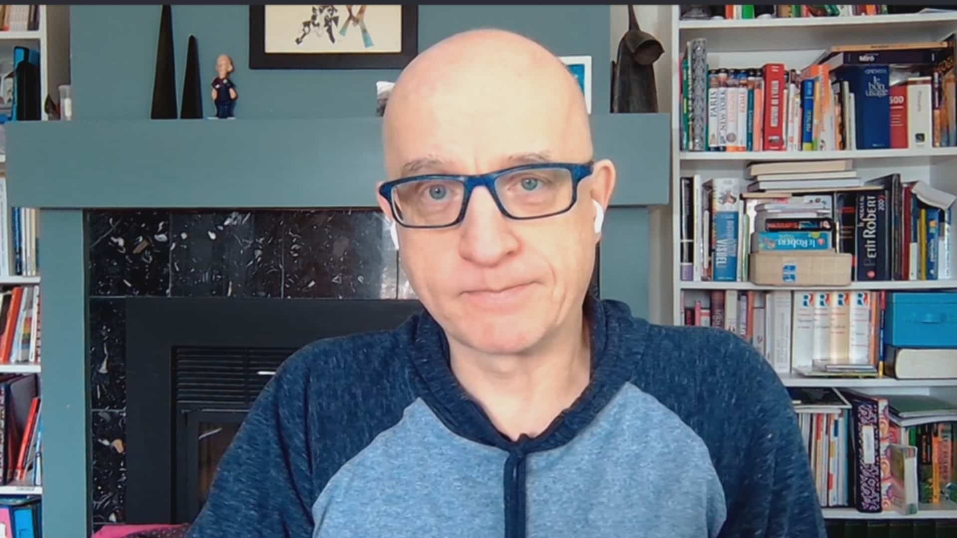 Omicron: pourquoi attendre &agrave; lundi pour de nouvelles mesures?