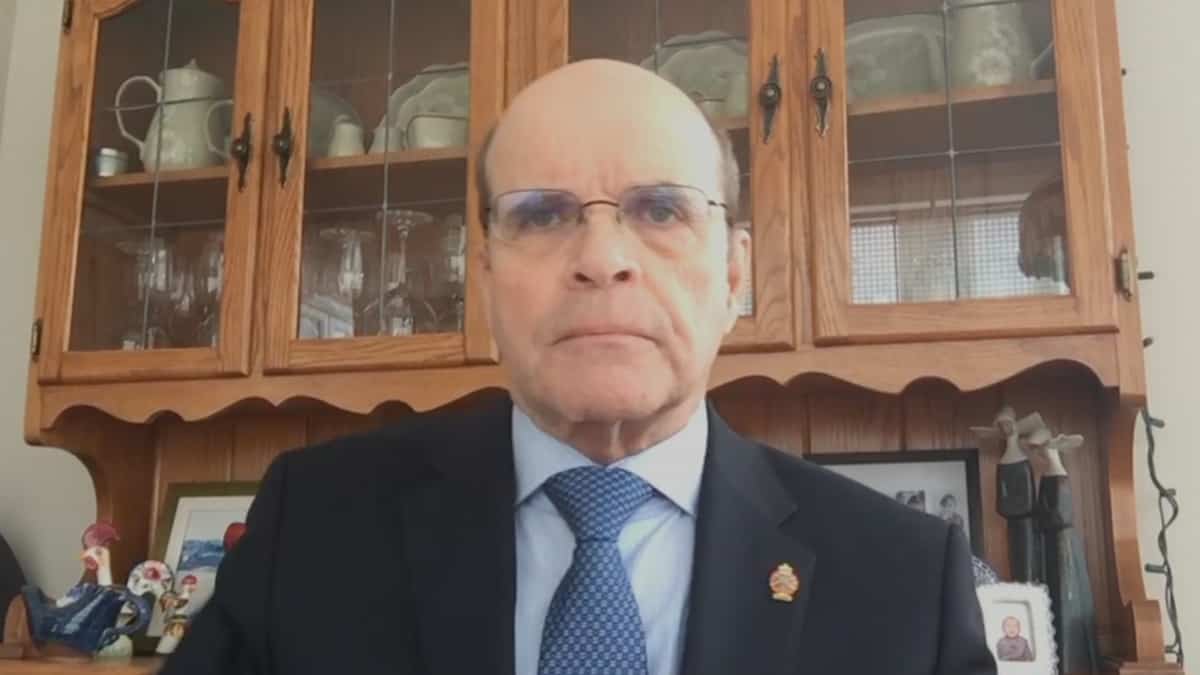 Les erreurs stratégiques de l’armée russe