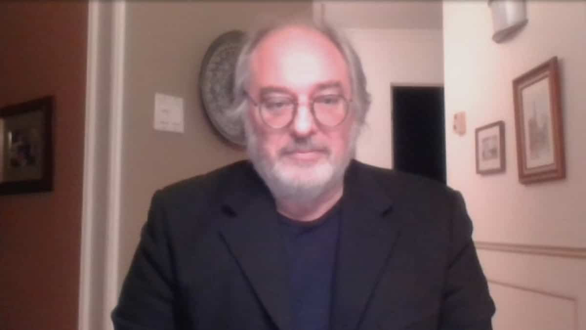 Oligarques russes: «La richesse et la puissance sont deux choses»