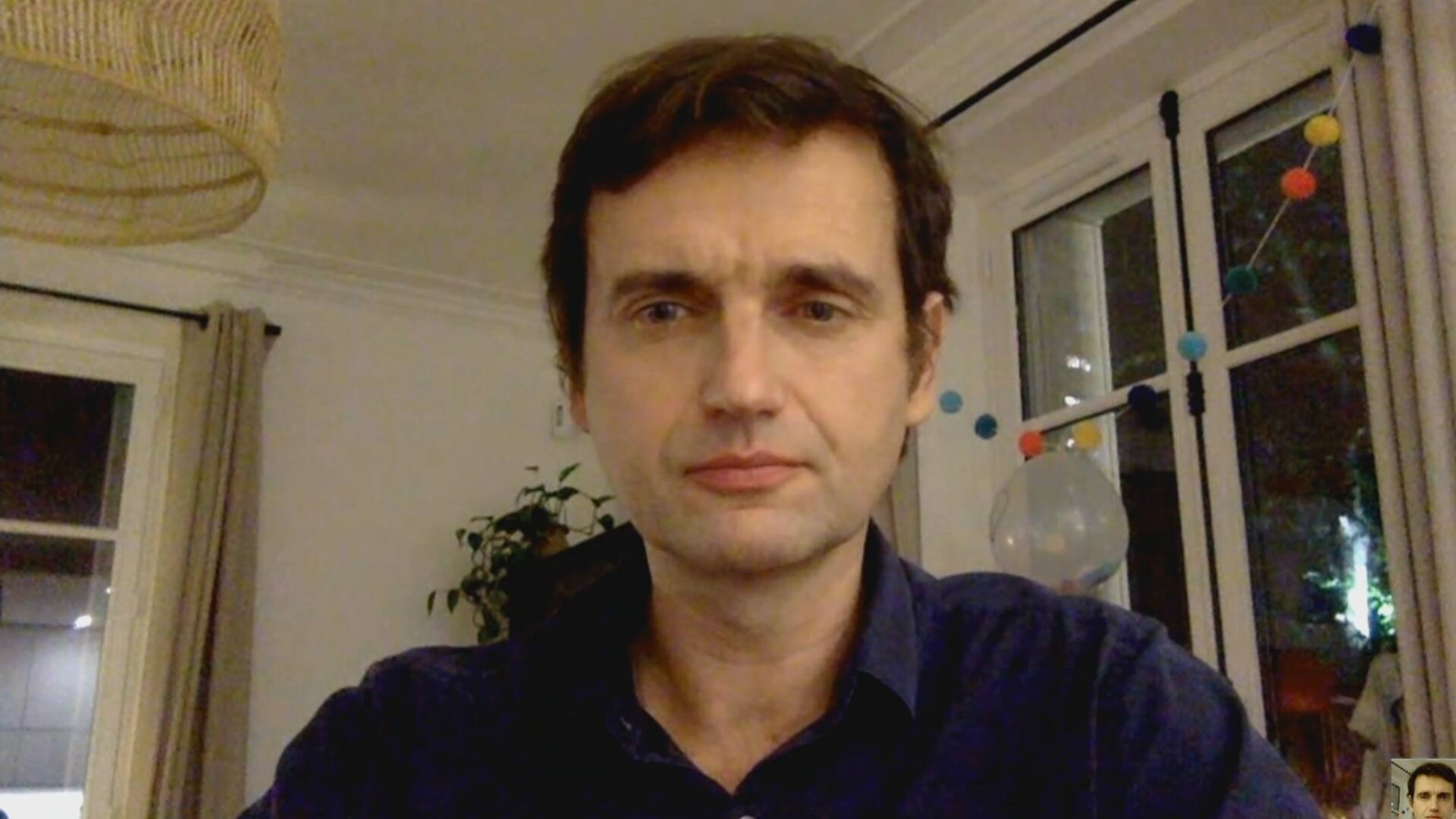 Comment fonctionne une arme au cin&eacute;ma?