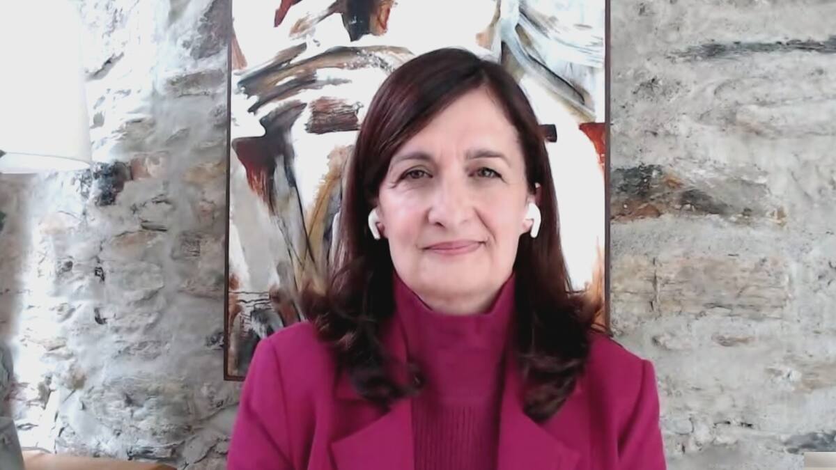 «Fin de la mort civile» de Britney Spears, estime une avocate