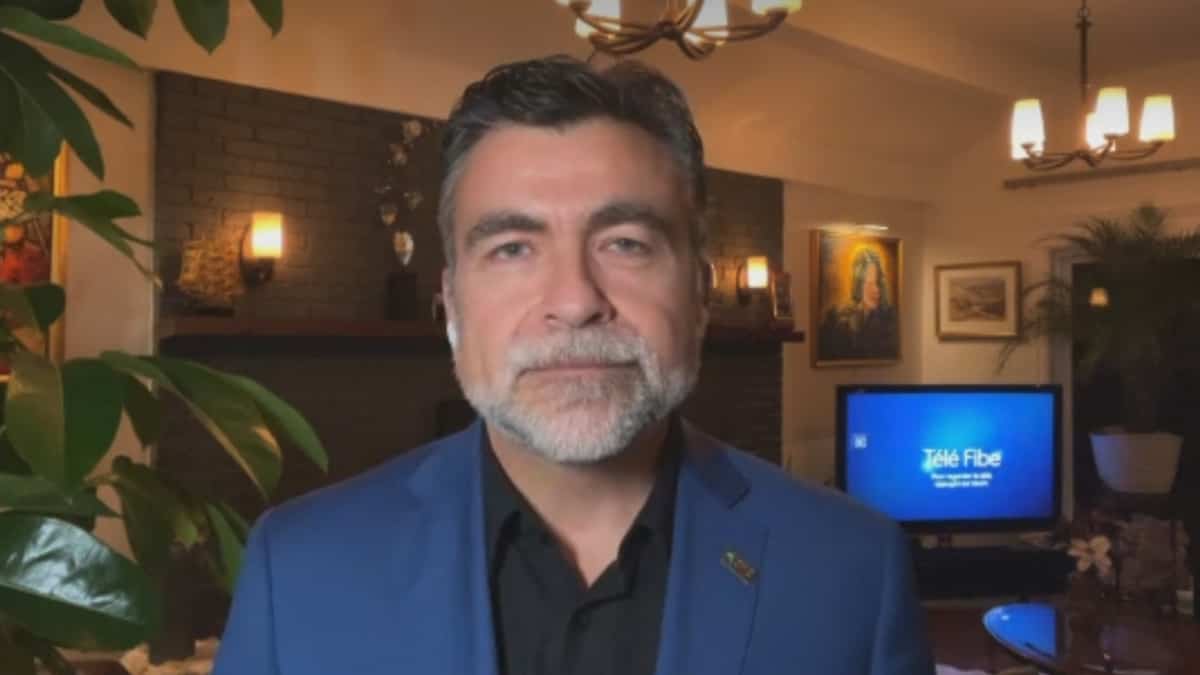 La pandémie a-t-elle alimenté la pénurie de main-d’œuvre?