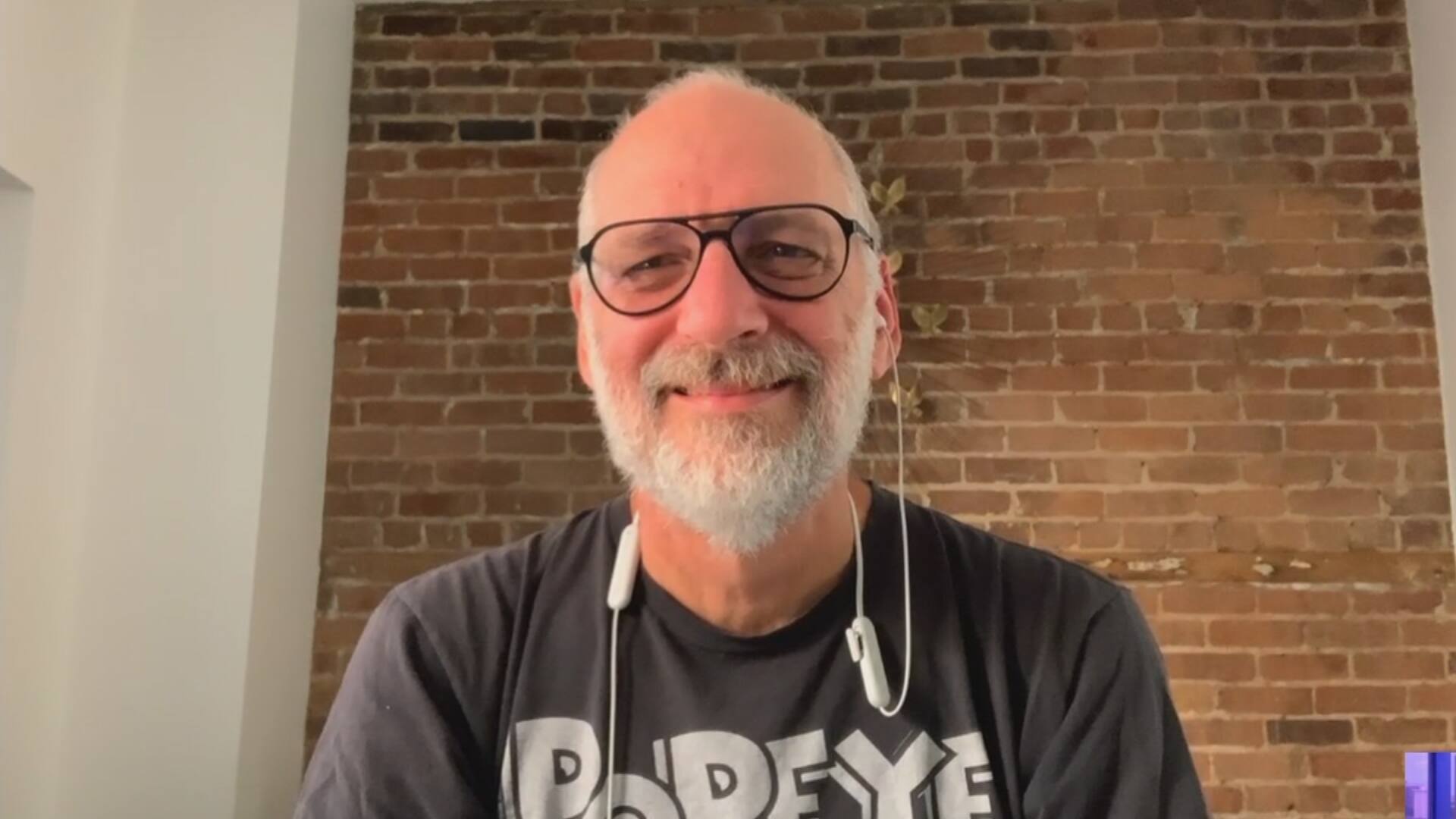 Enthousiasme g&eacute;n&eacute;ralis&eacute; pour la nouvelle &eacute;dition du Festival international de Jazz de Montr&eacute;al