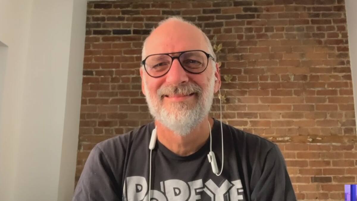 Enthousiasme généralisé pour la nouvelle édition du Festival international de Jazz de Montréal