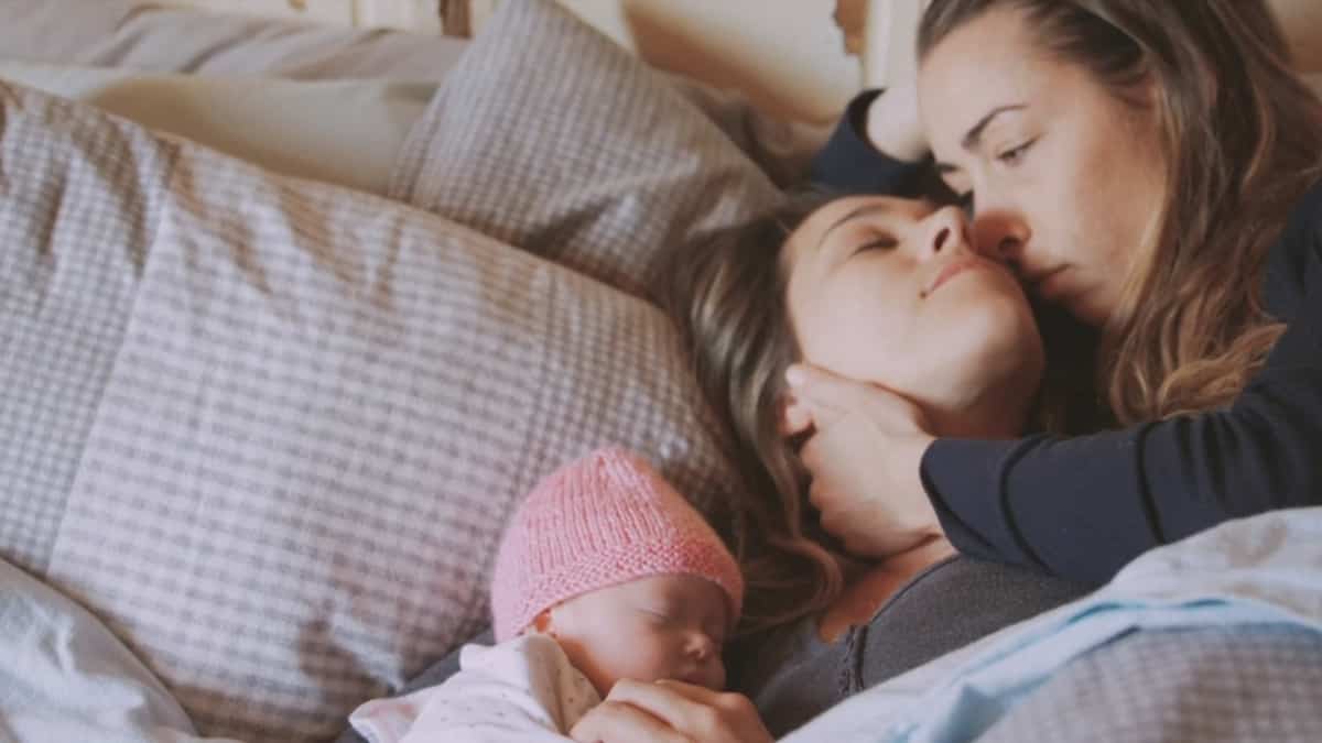 La CAQ lance une nouvelle publicité sur la langue française