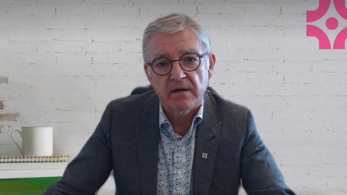 Racisme contribuant au décès de Joyce Echaquan: l'Ordre des infirmières n’est pas surpris