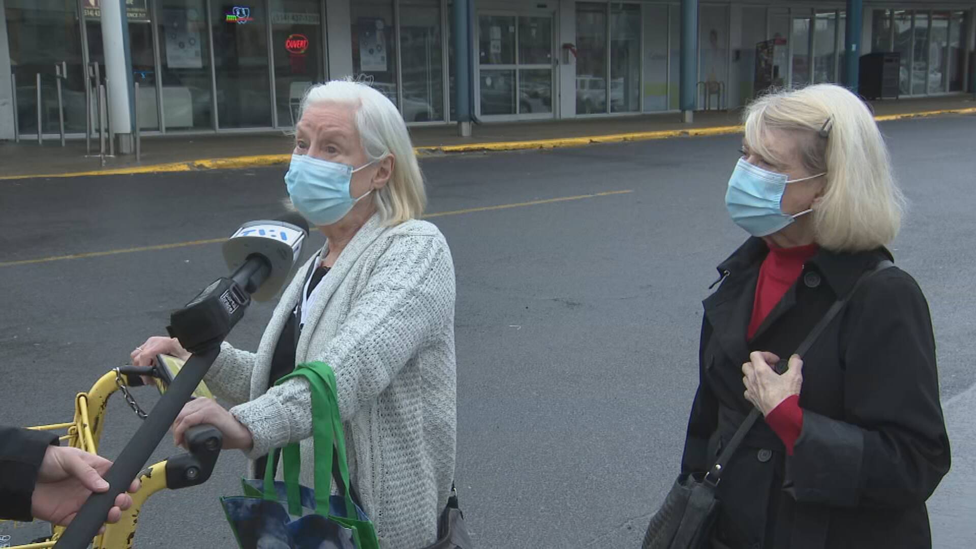 Soins dentaires : un programme qui fait sourire la population