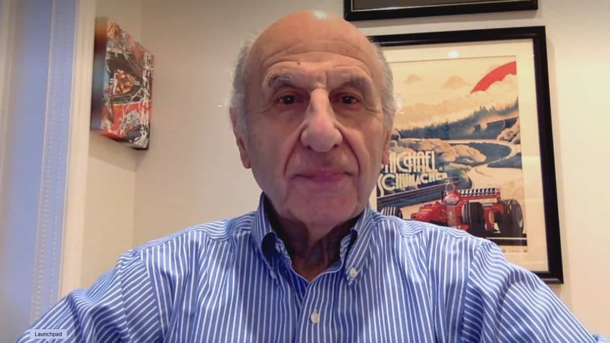 La fin du confinement augmente la consommation d’alcool des Québécois