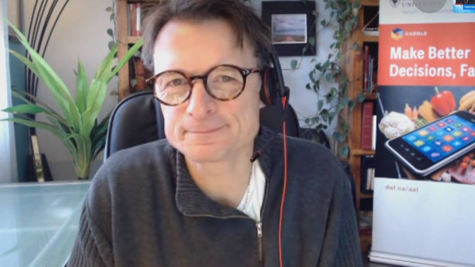 L'exactitude de l'inflation alimentaire doit &ecirc;tre revue, selon un expert