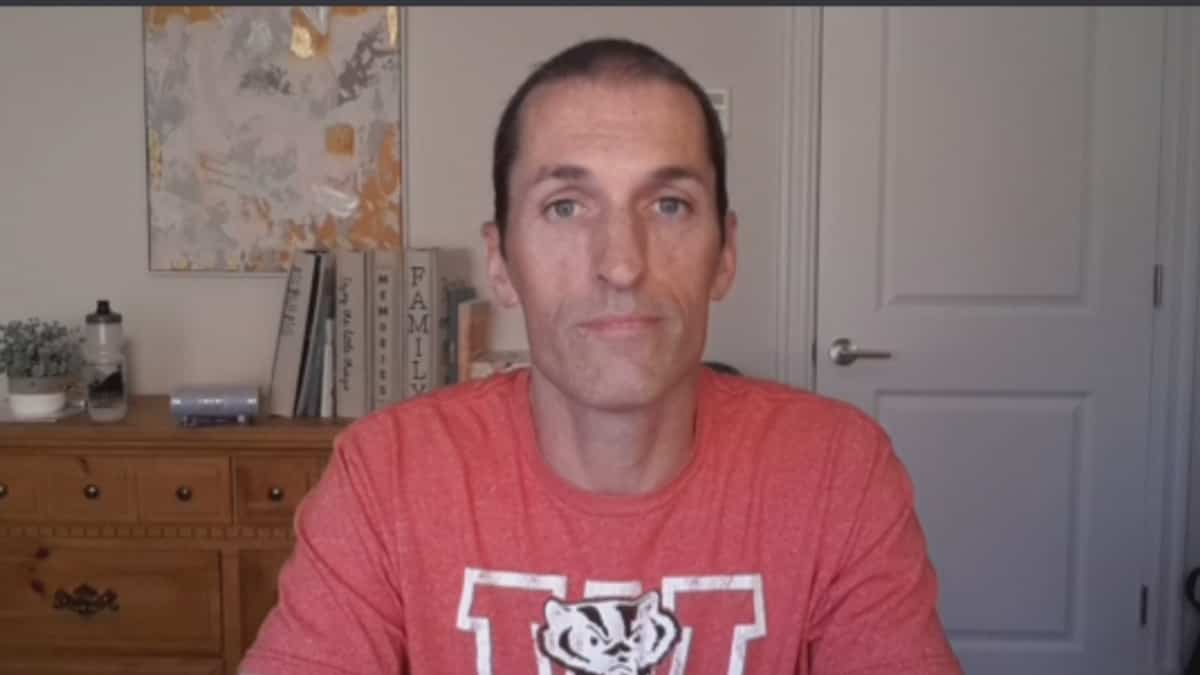 Des épreuves ministérielles bientôt uniquement numériques