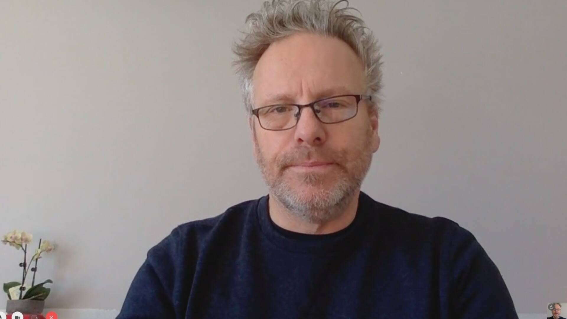 Le pape Fran&ccedil;ois d&eacute;sire se rendre au Canada