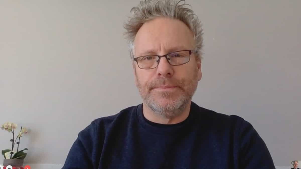 Le pape François désire se rendre au Canada