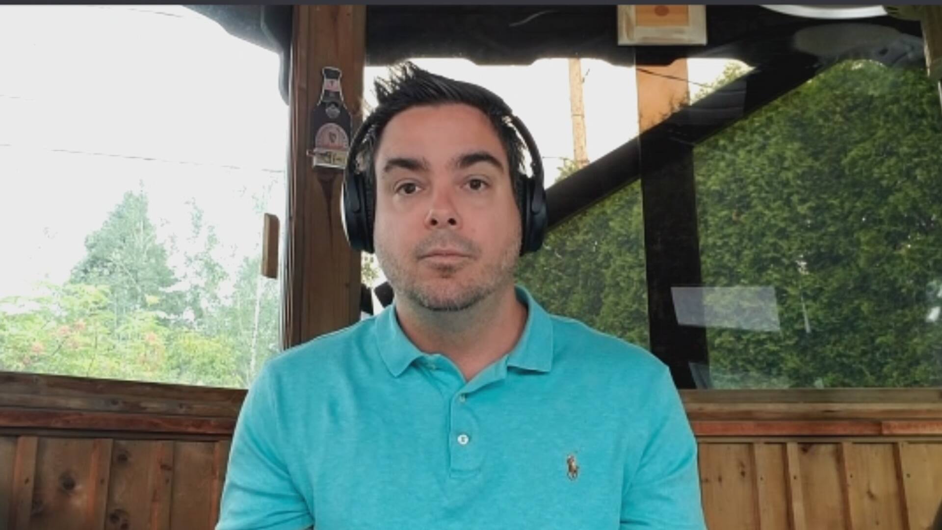 Faut-il revoir la m&eacute;thode d&rsquo;obtention du passeport canadien?