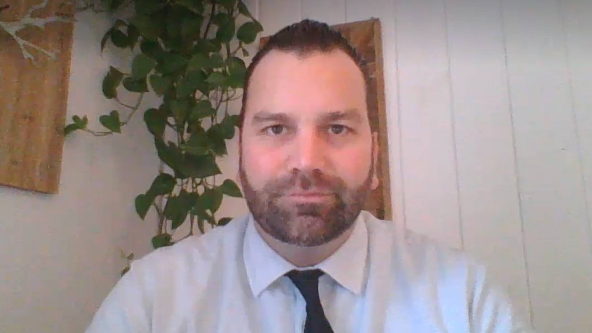 Une p&eacute;nurie de biens qui pourrait durer jusqu&rsquo;en 2022