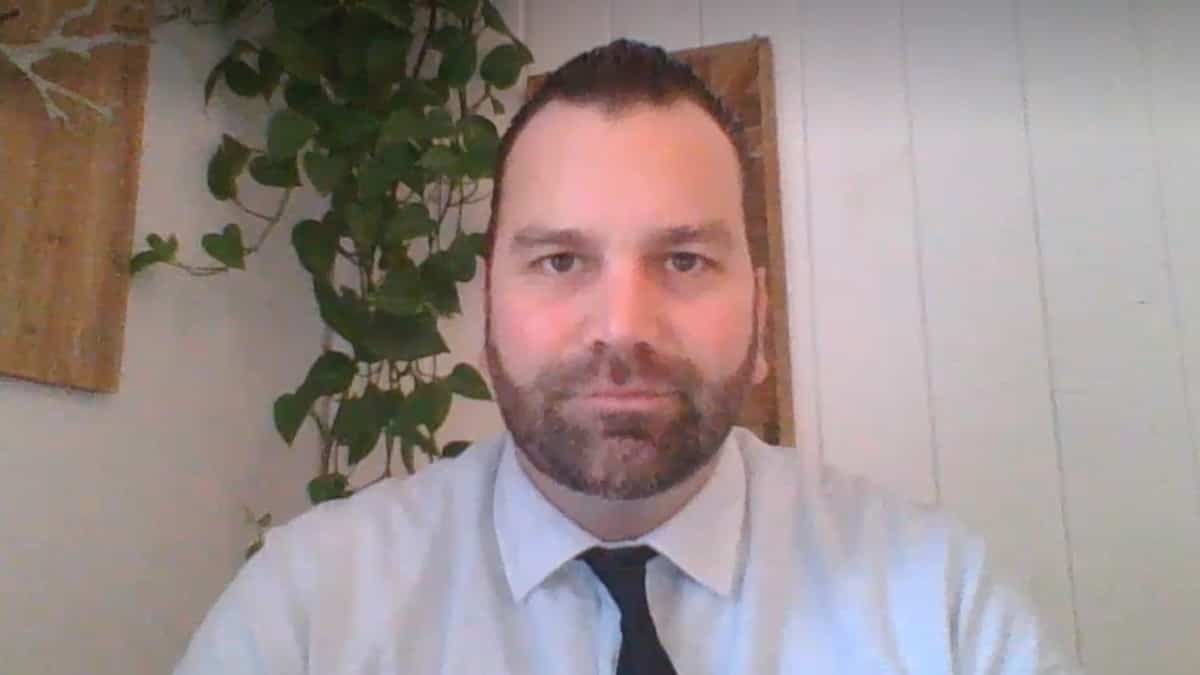 Une pénurie de biens qui pourrait durer jusqu’en 2022