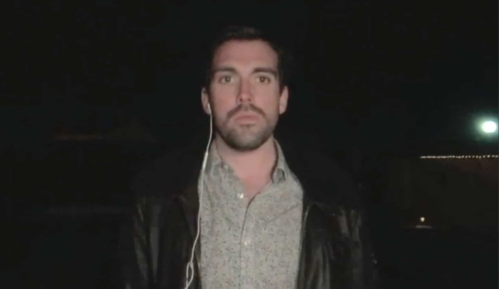 Guerre en Ukraine: l&rsquo;Europe au complet sur les dents